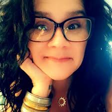 Food insecurity is real for many Pennsylvania families. It's one of many  reasons why I could never vote for shutting our government down. For  immediate food assistance in PA, call 211 or