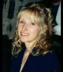 Avis de décès Huguette BEAUREGARD