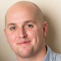 Dan Durack Email & Phone Number