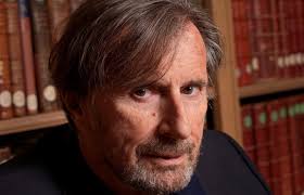 Daniel Rondeau, "Beyrouth sentimental" (Stock)