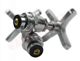z1996 sf hdl rk : zurn cartridge