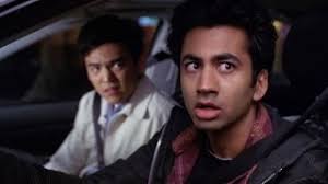 His lack of trust that drives his. Top 10 Drive Thru Scenes In Movies And Tv Youtube