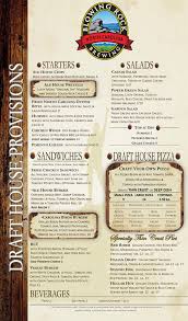 Image result for Blowing rock brewery restaurant