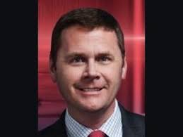 Don Dailey, longtime Alabama journalist and host of APT's 'Capitol  Journal,' to retire next month