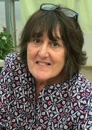 Susan McDanal Obituary (2023)