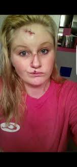 Artist's Journey From Trauma to Inspiration Through Art