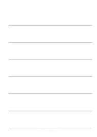 Linienblatt zum ausdrucken din a 4 / kieserblock liniert lineatur 2 din a4 original brunnen / linienblatt zum ausdrucken din a 4 aber auch, weil man so wunderbare, individuelle werke schaffen kann. Linien Vorlagen Zum Ausdrucken