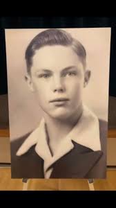 Another legend from our time gone.