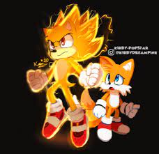 Im Here To Protect My Friends By Kirby Popstar On Deviantart Sonic Fan Art Sonic The Hedgehog Sonic The Movie