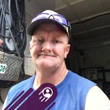 Using mustard to treat dog fever