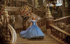 One of the classic ways of dressing up walls to reflect your bedroom theme is by using posters and other disney princess poster store most little girls dream of being a princess which is part of the attraction of the disney princesses. 8 Must Haves For A Cinderella Bedroom