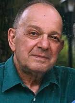 Obituary information for Joseph E. “Ned” Brunk