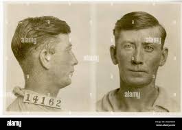 Coffman hi-res stock photography and images