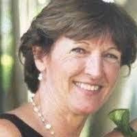 Barbara Levan's Instagram, Twitter & Facebook