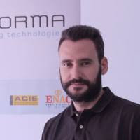 Pedro Antonio Mancilla Arnedo