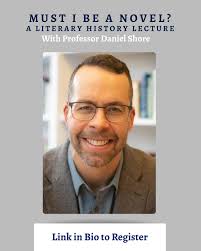 In this week's episode of 🔨TOOLKIT TUESDAYS🔨, Nancy Ripp Clark (C'77)  discusses her class newsletter and how it has kept her classmates connected  and engaged to one another and the Hilltop! #hoyasaxa #
