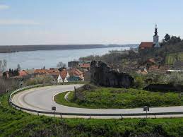 There are 4 ways to get from novi sad to stari slankamen by bus, taxi or car. Stari Slankamen Wikipedia