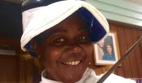 Esgrima cubana archivos