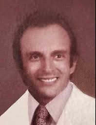 Great article from The Miami Herald 8th April 1961. More