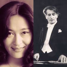 Joe Strummer And The Mescaleros