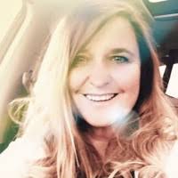 Kim Bird Email & Phone Number