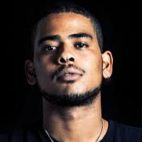 30+ "Milanes" profiles