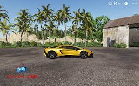 Here are some helpful navigation tips and features. Aventador Lp750 V 2 0 Fs19 Mod Fs19 Net