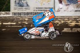 Tulsa Speedway 1973 Frank Taft & myself 1st gig. 17 yr old us. Frank Taft  pitman Ed Silcox owner Darrell Silcox pitman Frank Piguet driver modified  #43 Eddie Roberts pitman Dads most