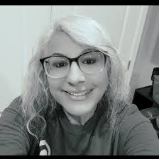 Are you attending the event?