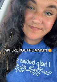 Amanda Marty Indiana