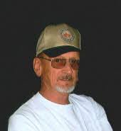 Obituary information for Harvey D. Soper