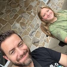 Jason Shaffer's Instagram, Twitter & Facebook