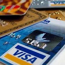 Se sei cliente intesa sanpaolo o bper accedi da questa pagina inserendo il numero della carta di credito e la password; Intesa Sanpaolo Vende Le Carte Di Credito Setefi Passa A Icbpi La Repubblica