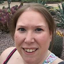 Aimee Huff (historylvr)