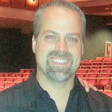 Rick Cherry Email & Phone Number