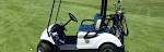 Florida Golf Cart Donation Service | Donate Your Golf Cart