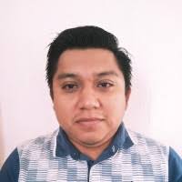 Enrique Huesca Email & Phone Number