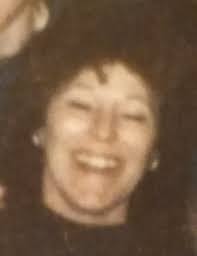 Obituary information for Betsy Hoffman