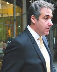 2 OF THE PRESIDENT'S MEN