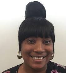 New medical/dental clinic serves low-income patients in Jacksonville