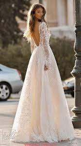 Berta Bridal Gowns 2019 Athens Bridal Collection Athens Berta Brautkleider Athen Ivory Bridesmaid Dresses Ball Gowns Wedding Gorgeous Wedding Dress