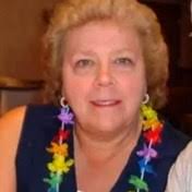 Popp Family Obituaries