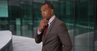 We accept only the finest quality images, so that you can get free stock photos without sacrificing on quality. African Corporate Employee Thinking About Something Inside Business Building Stock Footage Employee Thinking African Corporate Employee Corporate African