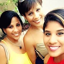 Class of 1986 (Miami Sunset Senior High)