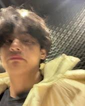 Imelda Herrera (ImeldaHerrera94)