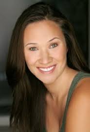 Мэй Портер (May Porter): фильмы, биография, семья, фильмография — Кинопоиск