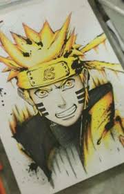 2020 jun 11 jelajahi papan anime milik asianskw di pinterest. Tentang Dunia Anime Naruto Lucu Wattpad