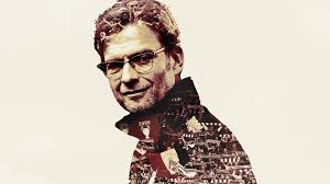 Jurgen klopp's liverpool appointment has me worried. Klopp Wallpaper I Made Ages Ago But Forgot To Post Liverpoolfc
