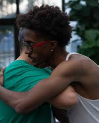 Ronel Dorvil (@rondorvil) • Instagram photos and videos