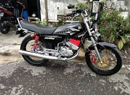 Mototech yamaha rilis gambar paten layar canggih di kaca spion motor, ada. 27 Ide Rx King Modif Motor Gambar Scooter Girl